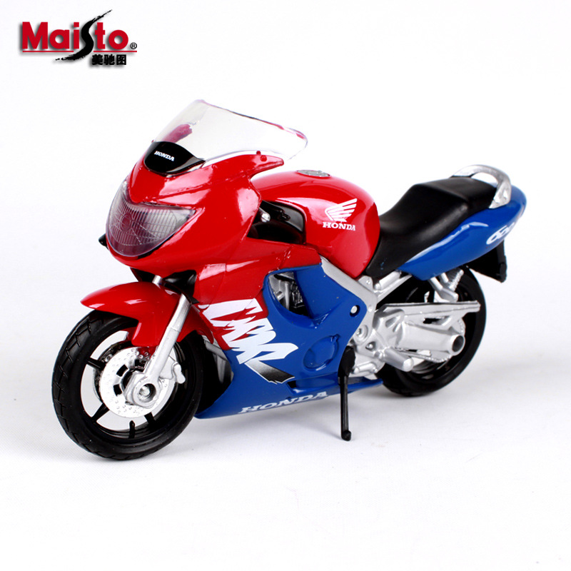 混款1比本田摆件仿真合金其它玩具a34摩托车中性在类目 玩具/童车/益智/积木/模型, 油动电动模型, 车模中 - 来自Buy2taobao.com提供专业的淘宝代购服务