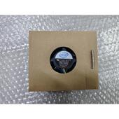 1155 001 1150 1156 CPU风扇 Intel英特尔 四针线温控 E97379