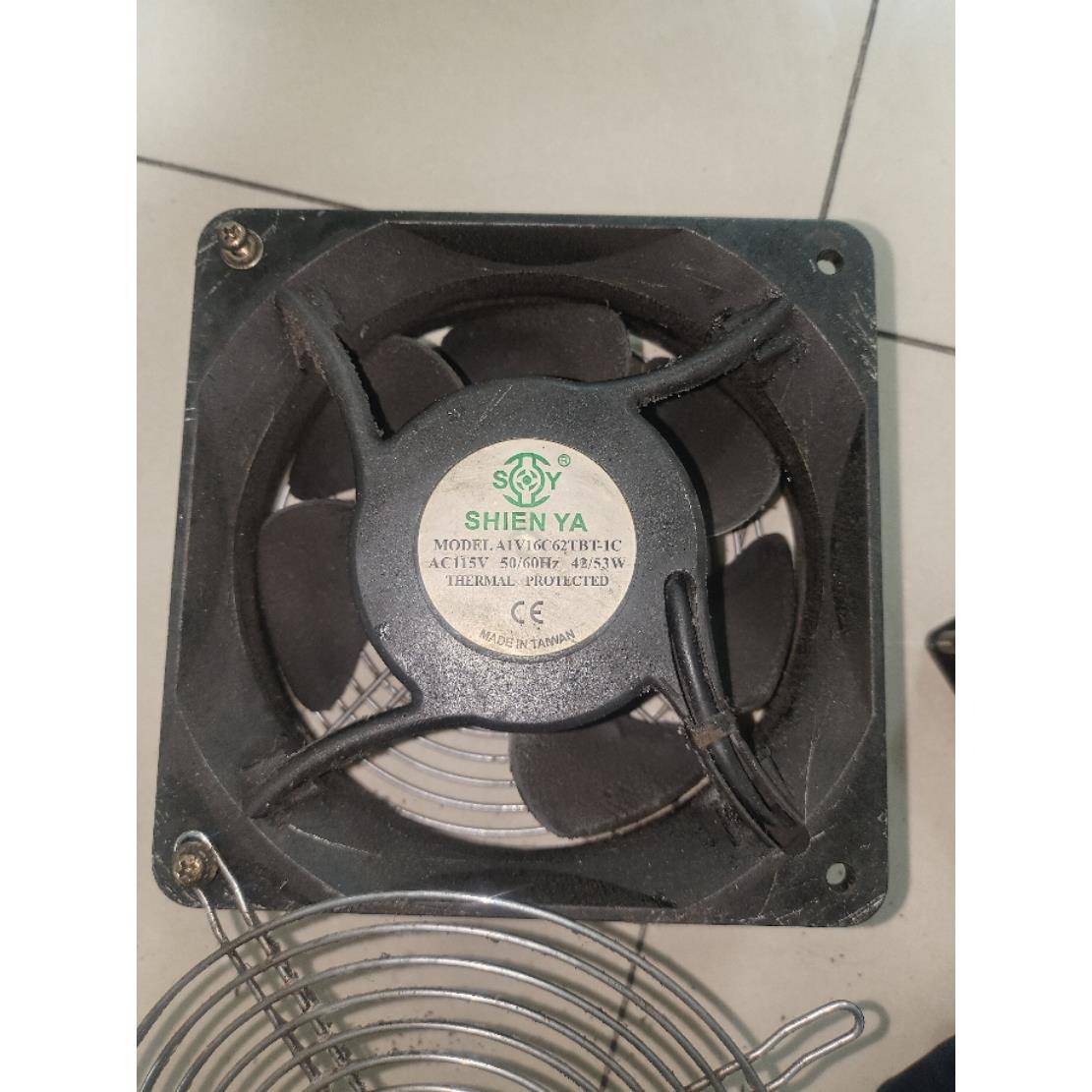 A2V16C62TBT-1C A2V16C62TBL-1C A2V16C62TBT-1CB A1V16C62TBT-1C