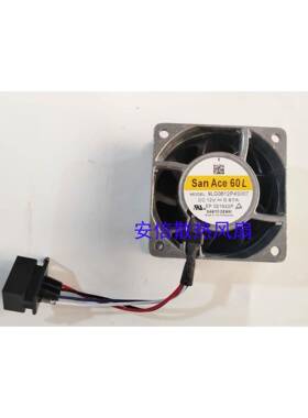 9LG0612P4S007 614N/2HHR PMD2404PQB1-A 26V风扇04028DE-26N-BTK