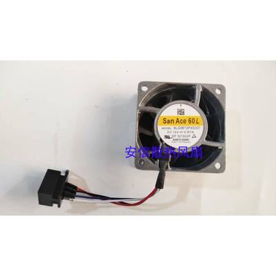 9LG0612P4S007 614N/2HHR PMD2404PQB1-A 26V风扇04028DE-26N-BTK