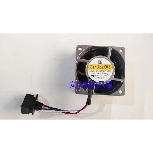 9LG0612P4S007 614N/2HHR PMD2404PQB1-A 26V风扇04028DE-26N-BTK