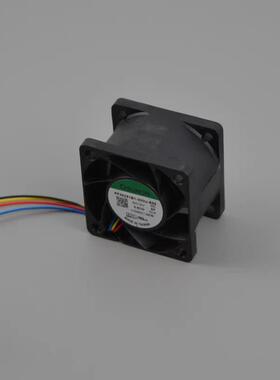 PF40281B1-000U-S99 PF40281B1-000U-A99 12V6.60W SUNON进口风扇