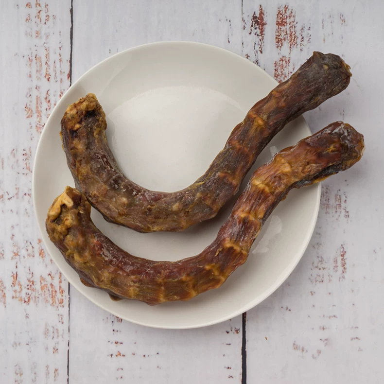 Товары от 速班旗舰店