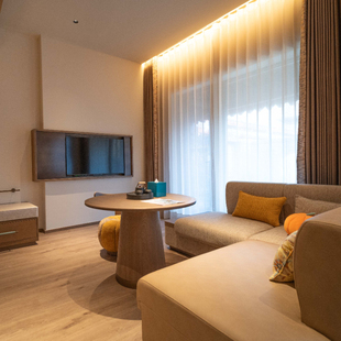 26年春节预售尼山鲁源村酒店1晚+双早+尼山圣境鲁源村双景区游玩