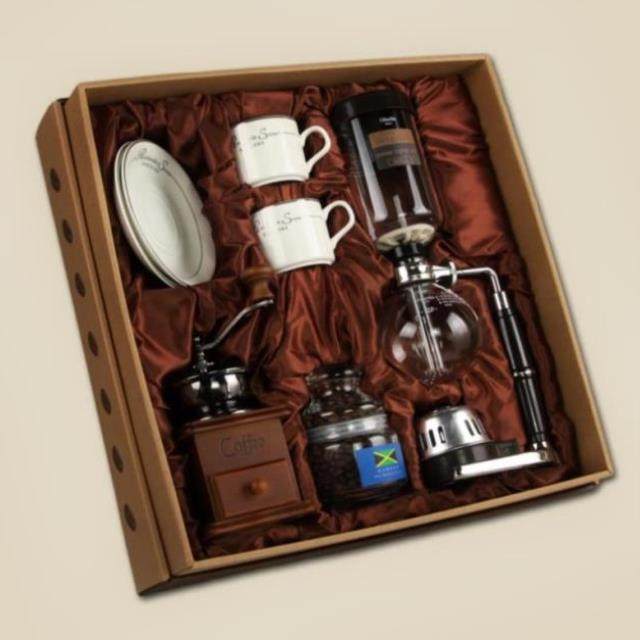 咖啡具简约套具咖啡机研磨一体滤布手动复古浓缩套装冲泡手磨|ruв категории посуда, кофе, кофейник - от Buy2taobao.com для оказания профессиональной услуги покупки агента Taobao