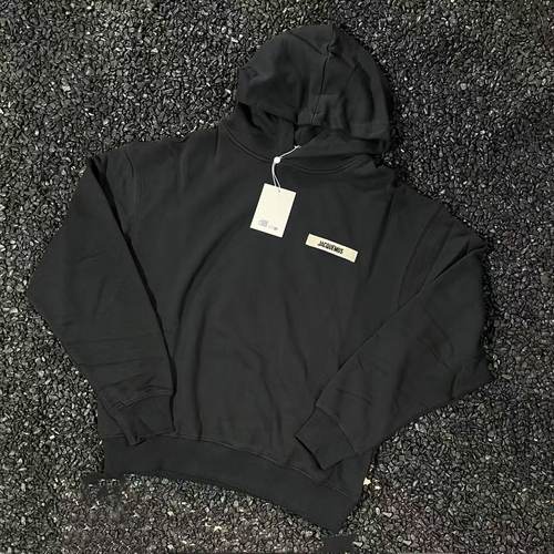 天花板赠运费险随便退