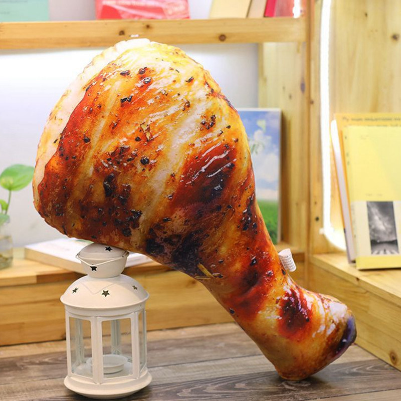 沙雕礼物搞怪搞笑男生生日女生男朋友整蛊闺蜜网红恶搞送男友创意