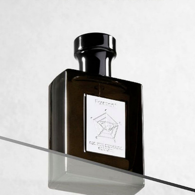 国内现货新版防弹少年香水