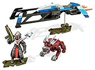 CONSTRUX Avalon Courser Sparrow Destiny Mega 75 pcsCons|ruв категории транспорт/складирование/логистика, запоминающее устройство, 其他存储设备 - от Buy2taobao.com для оказания профессиональной услуги покупки агента Taobao