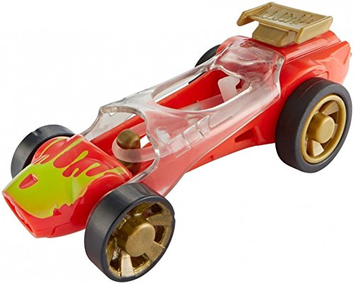 Hot Wheels Boys Speed Winders Band Attitude Vehicle Hot Wheel Boyin the Metallic materials products, Other Metalwork category - from Buy2taobao.com to provide professional Taobao agent buy service