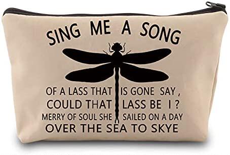 generic skye boat song bags sing me a song of a lass that is