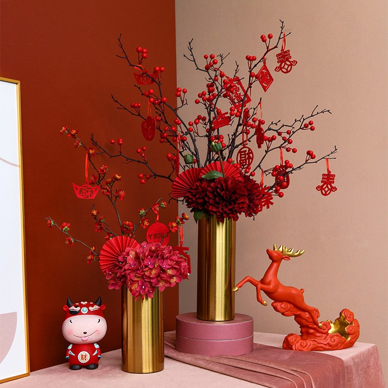 不饰花瓶花艺价格 不饰花瓶花艺图片 星期三 不饰花瓶花艺价格 不饰花瓶花艺图片 星期三
