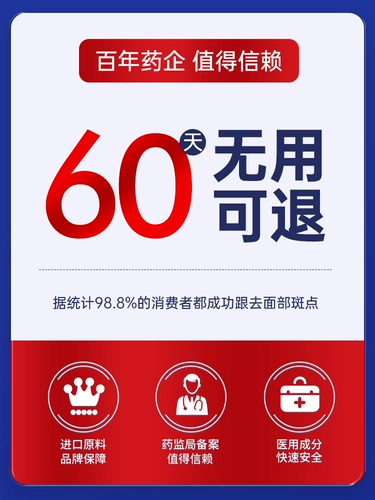 Идите, чтобы указать на мазь мазь для старой модной мази меланхолии.