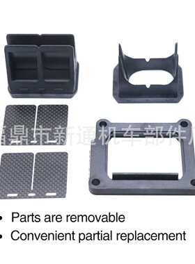 摩托车簧片阀适用Tassinari V302A Yamaha YZ125 1995-2004