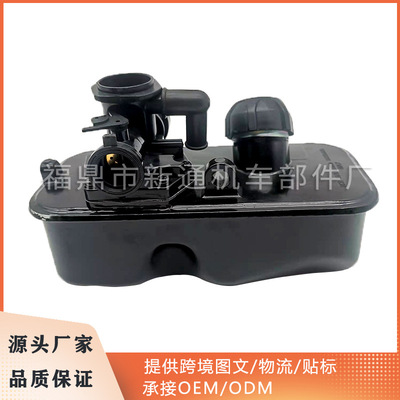 跨境 百力通燃油箱化油器499809 494406 498809A 795477 厂家