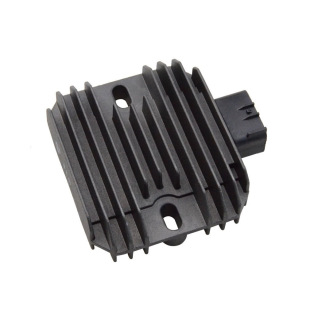 300 650 Z750 GOOFIT Z800 250 1000 稳压整流器适配川崎忍者