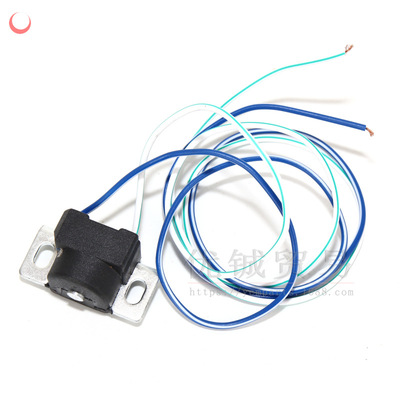 跨境 两冲发动机触发器 JOG50 70 NF50 XH90磁电机触发器