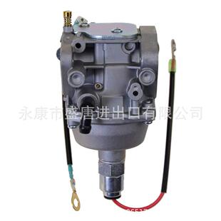 SV735 GOOFIT SV740 SV830 SV73 化油器带垫圈适配科勒发动机型号