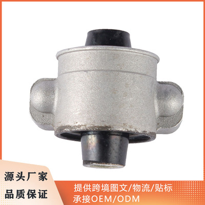 直销15D减振垫适用Yamaha outboard motor upper9.9HP 15HP舷外机