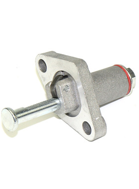 适用于雅马哈250马杰斯特 林海LH 250 金浪时规链调整器涨紧器