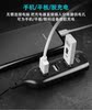 USB Brancher multi-function One to four computer notebook Expand Interface Multi-port HUB Conversion Hub