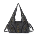 11282 Make Old Black