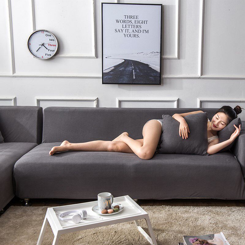 Elastic force thickening Sofa cushion Pack a set Simplicity Lazy man Northern Europe General typein the Home Fabric , Cushion/Cushion/Sofa cushion , Sofa cushion  category - from Buy2taobao.com to provide professional Taobao agent buy service
