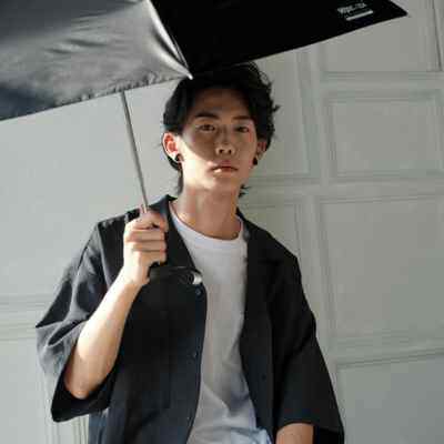 2022 new pattern Wpc men and women Parasol Small Half of rain or shine Dual use Vinyl fold Sunshade IZA003in the Home Daily , Umbrella/Rain gear/Rain/Moistureproof , Umbrella  category - from Buy2taobao.com to provide professional Taobao agent buy service