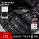 透气手套摩托车骑行运动防护机车 3复古夏季 DAINESE 丹尼斯MIG