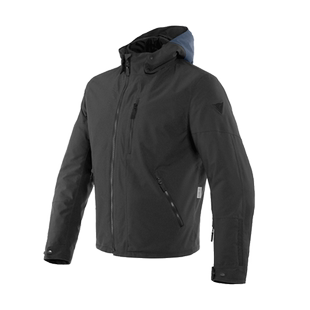 DAINESE/丹尼斯MAYFAIR 摩托车骑行服保暖机车服骑行装备男