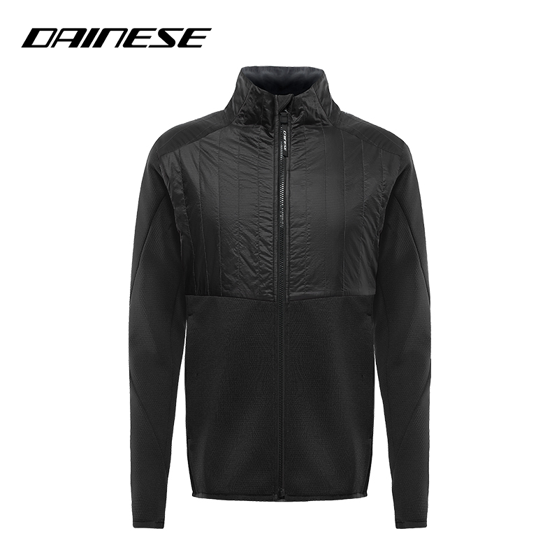 男士双面平纹滑雪服装备