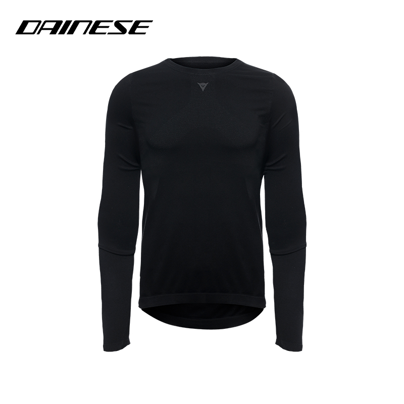 舒适贴身，四季可穿