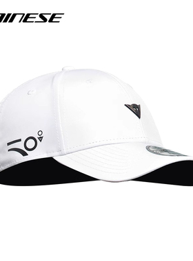 DAINESE/丹尼斯 9FIFTY SNAPBACK夏季透气鸭舌帽遮阳棒球帽周年款