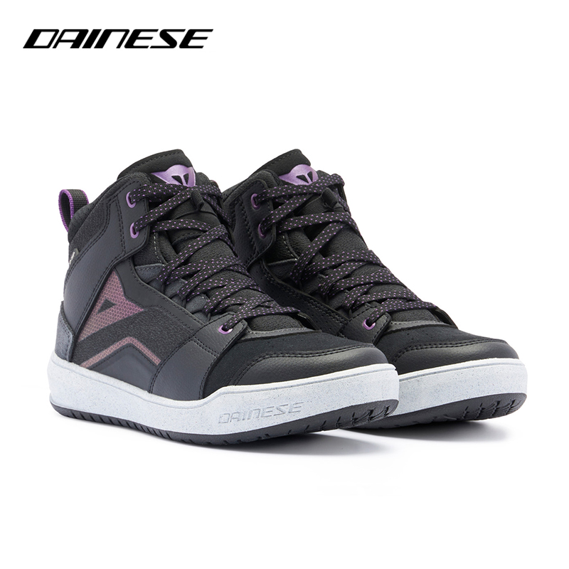 DAINESE/戴尼士SUBURB女士骑行鞋