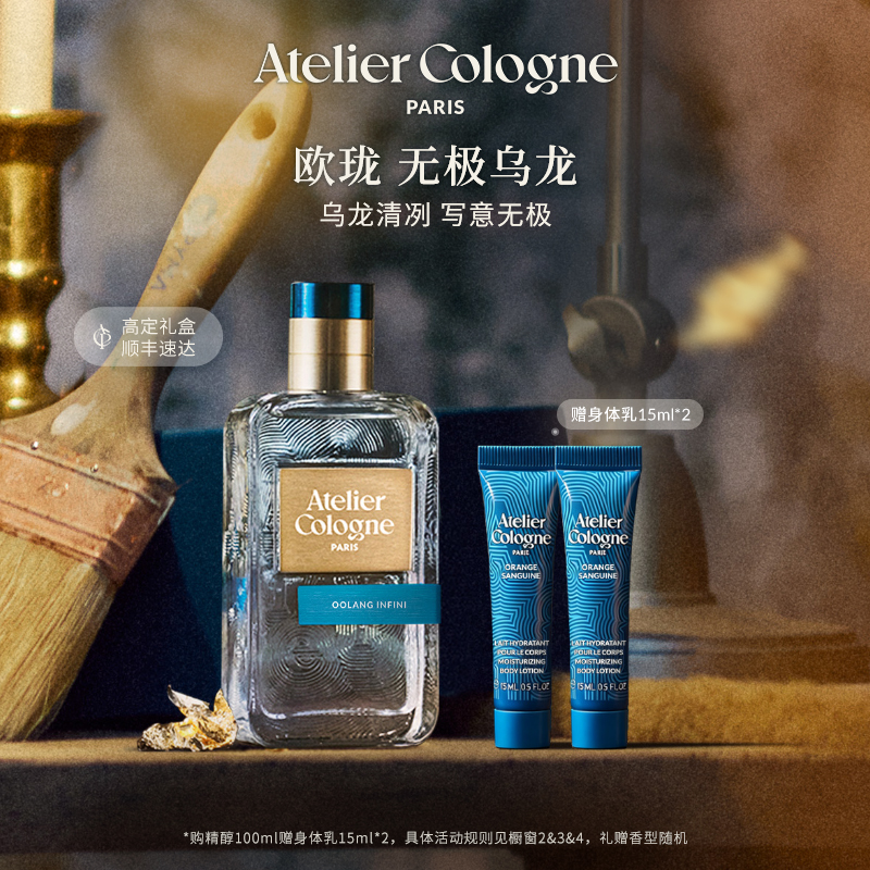 ȼӹ,12.10ŷ޼ˮϼٹ 630Ԫ