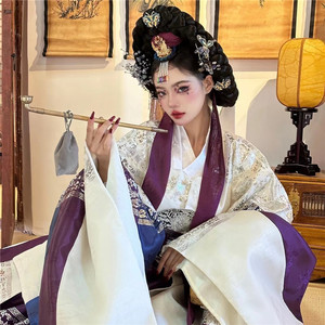 延边延吉朝鲜服公主韩服旅拍套装