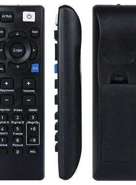 牌适用于RICOH理光投影仪遥控器PJK110 PJX2160 2170 PJS2130