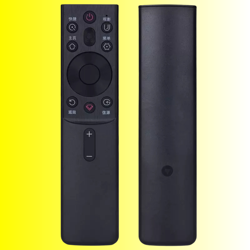 适用于长虹电视语音遥控器RBG400VC 32D5PF 43D5PF 70D4PS