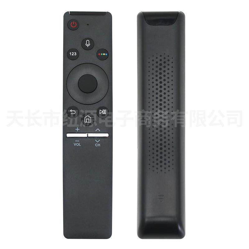适用于三星智能语音电视机遥控器 BN59-01298C BN59-01298J