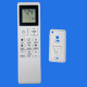 ARC486A2适用于大金DAIKIN空调遥控器 ARC486A1 Remote Control