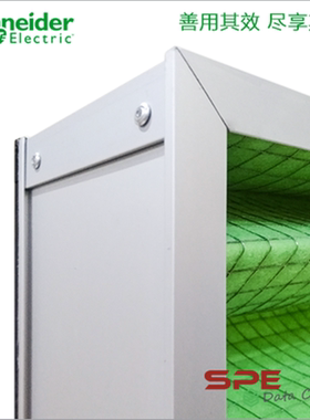 新款优力精密空调TDAR1321纸框、铝合金框、空气过滤网器（G4包邮