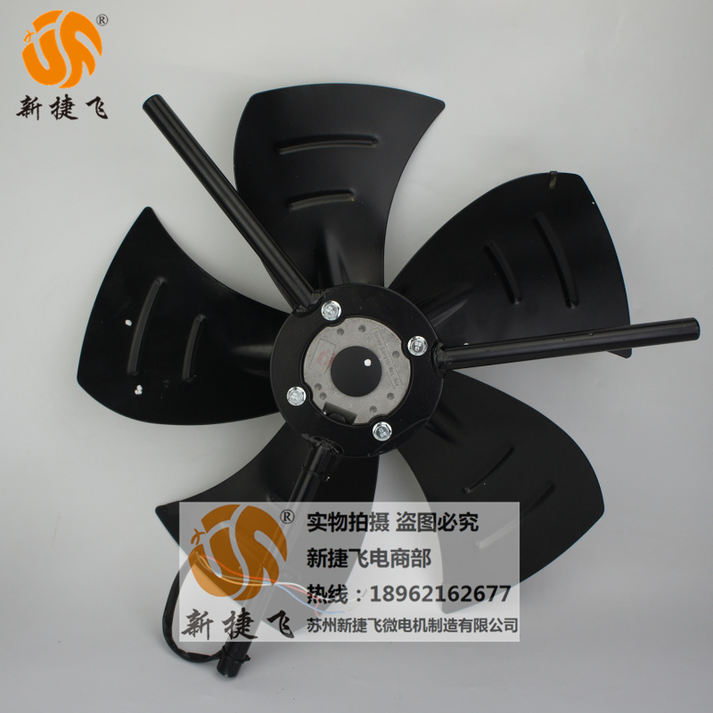 新款450FZL3-4WJ2GXMOTO