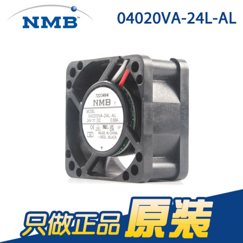 新款04020VA-L1608K5W-B
