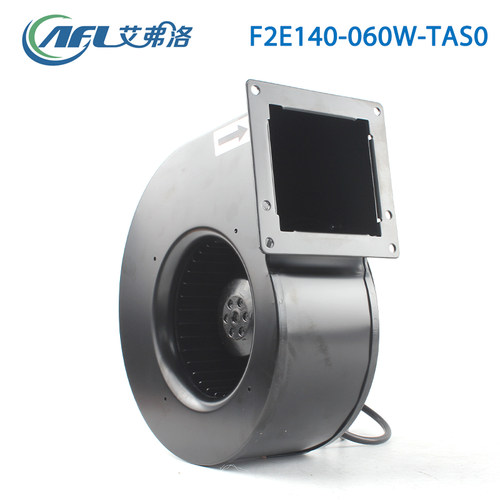新款艾弗洛F2E140-060W-