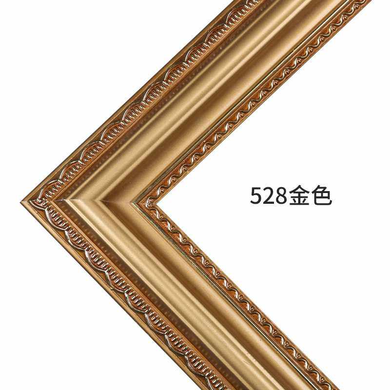 书画订制订做玻璃裱框架实木十字绣家和万事兴尺寸客厅相片架房屋在类目 家居饰品, 相框/画框中 - 来自Buy2taobao.com提供专业的淘宝代购服务