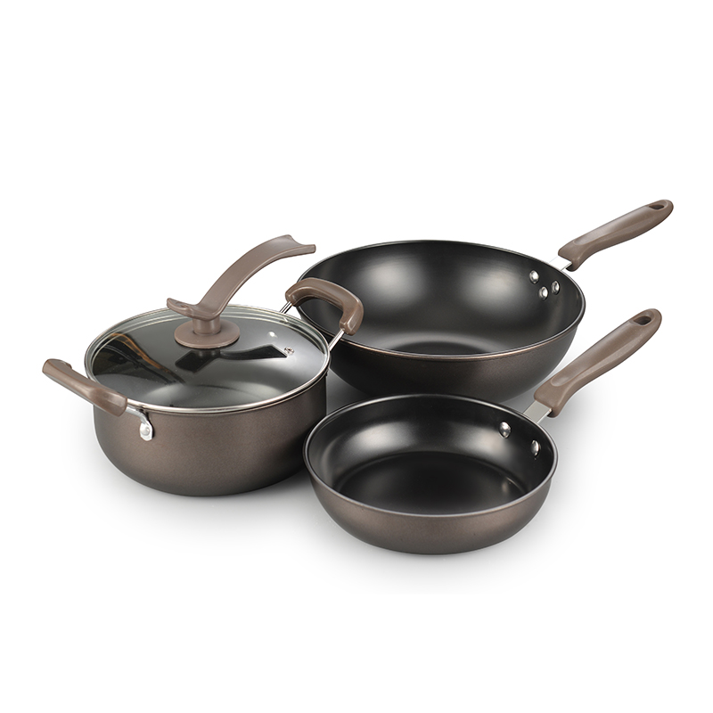 不挑炉灶三件套都市太太