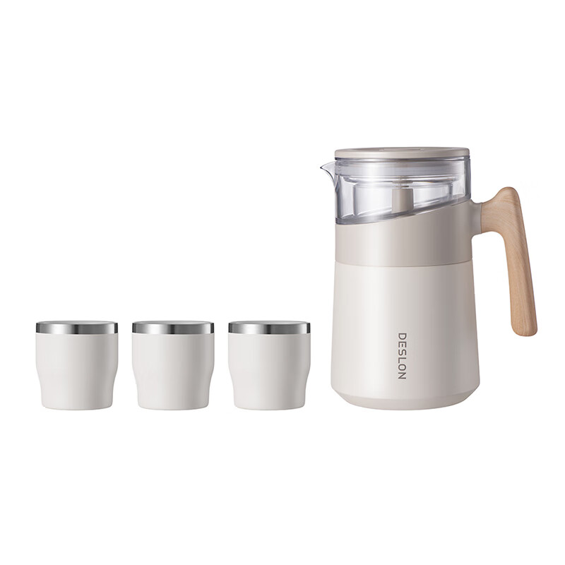 德世朗茶具套装旅行茶具