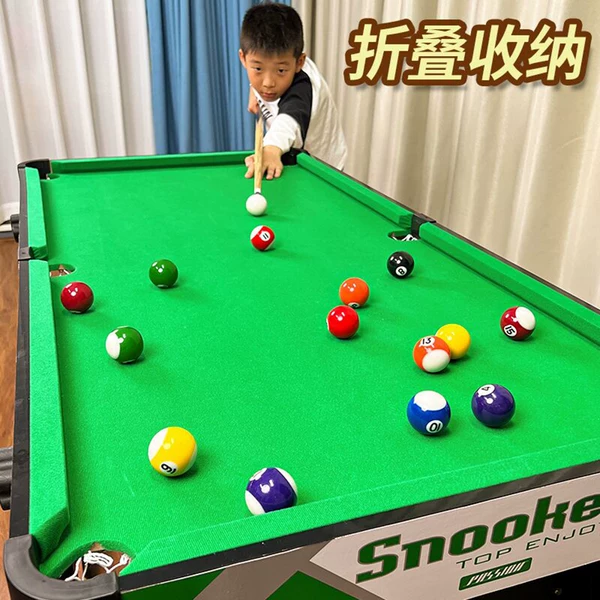 Товары от 星珀母婴专营店