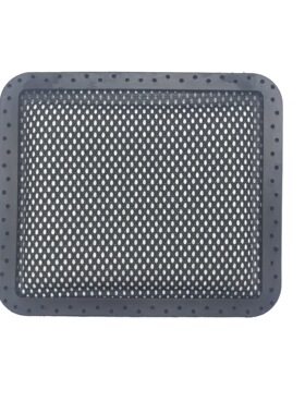 适用于英国Gtech AirRam吸尘器配件AR01/AR02/DM001吸尘器过滤网